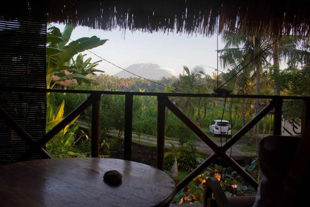 Villa Jasri Dalem Surf Retreat Esterno foto